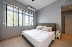 WOLSKEL ROAD (D13), Terrace #452409541